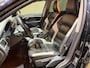 Volvo V70 2.0T R-Edition | Airco | Cruise | Trekhaak