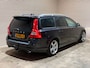 Volvo V70 2.0T R-Edition | Airco | Cruise | Trekhaak