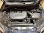 Volvo V70 2.0T R-Edition | Airco | Cruise | Trekhaak