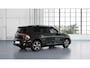 Mercedes-Benz GLB 250+ Business Solution AMG 85.5 kWh | Premium Pakket | Superscreen | Nightpakket | Sportstoelen |