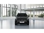 Mercedes-Benz GLB 250+ Business Solution AMG 85.5 kWh | Premium Pakket | Superscreen | Nightpakket | Sportstoelen |