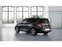 Mercedes-Benz GLB 250+ Business Solution AMG 85.5 kWh | Premium Pakket | Superscreen | Nightpakket | Sportstoelen |