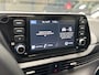 Hyundai i20 1.2 4 CILINDER MOTOR CARPLAY/CAMERA TWO-TONE AIRCO CRUISE LED LM VELGEN NL AUTO NAP!!