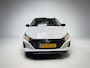 Hyundai i20 1.2 4 CILINDER MOTOR CARPLAY/CAMERA TWO-TONE AIRCO CRUISE LED LM VELGEN NL AUTO NAP!!