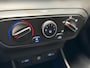 Hyundai i20 1.2 4 CILINDER MOTOR CARPLAY/CAMERA TWO-TONE AIRCO CRUISE LED LM VELGEN NL AUTO NAP!!
