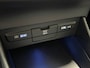 Hyundai i20 1.2 4 CILINDER MOTOR CARPLAY/CAMERA TWO-TONE AIRCO CRUISE LED LM VELGEN NL AUTO NAP!!