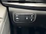 Hyundai i20 1.2 4 CILINDER MOTOR CARPLAY/CAMERA TWO-TONE AIRCO CRUISE LED LM VELGEN NL AUTO NAP!!