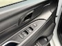 Hyundai i20 1.2 4 CILINDER MOTOR CARPLAY/CAMERA TWO-TONE AIRCO CRUISE LED LM VELGEN NL AUTO NAP!!