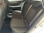 Hyundai i20 1.2 4 CILINDER MOTOR CARPLAY/CAMERA TWO-TONE AIRCO CRUISE LED LM VELGEN NL AUTO NAP!!