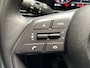 Hyundai i20 1.2 4 CILINDER MOTOR CARPLAY/CAMERA TWO-TONE AIRCO CRUISE LED LM VELGEN NL AUTO NAP!!