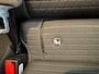 Hyundai i20 1.2 4 CILINDER MOTOR CARPLAY/CAMERA TWO-TONE AIRCO CRUISE LED LM VELGEN NL AUTO NAP!!