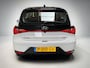 Hyundai i20 1.2 4 CILINDER MOTOR CARPLAY/CAMERA TWO-TONE AIRCO CRUISE LED LM VELGEN NL AUTO NAP!!