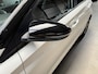 Hyundai i20 1.2 4 CILINDER MOTOR CARPLAY/CAMERA TWO-TONE AIRCO CRUISE LED LM VELGEN NL AUTO NAP!!