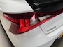 Hyundai i20 1.2 4 CILINDER MOTOR CARPLAY/CAMERA TWO-TONE AIRCO CRUISE LED LM VELGEN NL AUTO NAP!!