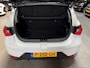 Hyundai i20 1.2 4 CILINDER MOTOR CARPLAY/CAMERA TWO-TONE AIRCO CRUISE LED LM VELGEN NL AUTO NAP!!