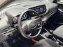 Hyundai i20 1.2 4 CILINDER MOTOR CARPLAY/CAMERA TWO-TONE AIRCO CRUISE LED LM VELGEN NL AUTO NAP!!