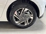 Hyundai i20 1.2 4 CILINDER MOTOR CARPLAY/CAMERA TWO-TONE AIRCO CRUISE LED LM VELGEN NL AUTO NAP!!