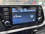 Hyundai i20 1.2 4 CILINDER MOTOR CARPLAY/CAMERA TWO-TONE AIRCO CRUISE LED LM VELGEN NL AUTO NAP!!