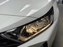 Hyundai i20 1.2 4 CILINDER MOTOR CARPLAY/CAMERA TWO-TONE AIRCO CRUISE LED LM VELGEN NL AUTO NAP!!