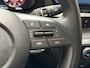 Hyundai i20 1.2 4 CILINDER MOTOR CARPLAY/CAMERA TWO-TONE AIRCO CRUISE LED LM VELGEN NL AUTO NAP!!