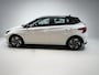 Hyundai i20 1.2 4 CILINDER MOTOR CARPLAY/CAMERA TWO-TONE AIRCO CRUISE LED LM VELGEN NL AUTO NAP!!
