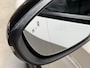 Hyundai i20 1.2 4 CILINDER MOTOR CARPLAY/CAMERA TWO-TONE AIRCO CRUISE LED LM VELGEN NL AUTO NAP!!