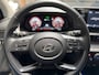 Hyundai i20 1.2 4 CILINDER MOTOR CARPLAY/CAMERA TWO-TONE AIRCO CRUISE LED LM VELGEN NL AUTO NAP!!