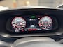 Hyundai i20 1.2 4 CILINDER MOTOR CARPLAY/CAMERA TWO-TONE AIRCO CRUISE LED LM VELGEN NL AUTO NAP!!