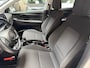 Hyundai i20 1.2 4 CILINDER MOTOR CARPLAY/CAMERA TWO-TONE AIRCO CRUISE LED LM VELGEN NL AUTO NAP!!