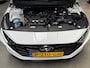 Hyundai i20 1.2 4 CILINDER MOTOR CARPLAY/CAMERA TWO-TONE AIRCO CRUISE LED LM VELGEN NL AUTO NAP!!
