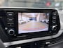 Hyundai i20 1.2 4 CILINDER MOTOR CARPLAY/CAMERA TWO-TONE AIRCO CRUISE LED LM VELGEN NL AUTO NAP!!