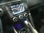 Renault Kadjar TCe 160PK! TECHNO EDC/AUT. PACK EASY DRIVING/ PACK EASY PARK ASSIST/ ADAPTIEVE CRUISE CONTROLE/ FULL LED/R-LINK NAVIGATIE +APPLE CARPLAY /ANDROID AUTO/ TREKHAAK/ ETC... 1E EIGENAAR! RIJKLAAR!