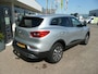 Renault Kadjar TCe 160PK! TECHNO EDC/AUT. PACK EASY DRIVING/ PACK EASY PARK ASSIST/ ADAPTIEVE CRUISE CONTROLE/ FULL LED/R-LINK NAVIGATIE +APPLE CARPLAY /ANDROID AUTO/ TREKHAAK/ ETC... 1E EIGENAAR! RIJKLAAR!