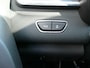 Renault Kadjar TCe 160PK! TECHNO EDC/AUT. PACK EASY DRIVING/ PACK EASY PARK ASSIST/ ADAPTIEVE CRUISE CONTROLE/ FULL LED/R-LINK NAVIGATIE +APPLE CARPLAY /ANDROID AUTO/ TREKHAAK/ ETC... 1E EIGENAAR! RIJKLAAR!