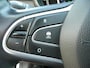 Renault Kadjar TCe 160PK! TECHNO EDC/AUT. PACK EASY DRIVING/ PACK EASY PARK ASSIST/ ADAPTIEVE CRUISE CONTROLE/ FULL LED/R-LINK NAVIGATIE +APPLE CARPLAY /ANDROID AUTO/ TREKHAAK/ ETC... 1E EIGENAAR! RIJKLAAR!