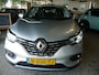 Renault Kadjar TCe 160PK! TECHNO EDC/AUT. PACK EASY DRIVING/ PACK EASY PARK ASSIST/ ADAPTIEVE CRUISE CONTROLE/ FULL LED/R-LINK NAVIGATIE +APPLE CARPLAY /ANDROID AUTO/ TREKHAAK/ ETC... 1E EIGENAAR! RIJKLAAR!