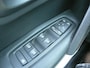 Renault Kadjar TCe 160PK! TECHNO EDC/AUT. PACK EASY DRIVING/ PACK EASY PARK ASSIST/ ADAPTIEVE CRUISE CONTROLE/ FULL LED/R-LINK NAVIGATIE +APPLE CARPLAY /ANDROID AUTO/ TREKHAAK/ ETC... 1E EIGENAAR! RIJKLAAR!