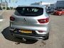 Renault Kadjar TCe 160PK! TECHNO EDC/AUT. PACK EASY DRIVING/ PACK EASY PARK ASSIST/ ADAPTIEVE CRUISE CONTROLE/ FULL LED/R-LINK NAVIGATIE +APPLE CARPLAY /ANDROID AUTO/ TREKHAAK/ ETC... 1E EIGENAAR! RIJKLAAR!
