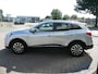 Renault Kadjar TCe 160PK! TECHNO EDC/AUT. PACK EASY DRIVING/ PACK EASY PARK ASSIST/ ADAPTIEVE CRUISE CONTROLE/ FULL LED/R-LINK NAVIGATIE +APPLE CARPLAY /ANDROID AUTO/ TREKHAAK/ ETC... 1E EIGENAAR! RIJKLAAR!