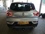 Renault Kadjar TCe 160PK! TECHNO EDC/AUT. PACK EASY DRIVING/ PACK EASY PARK ASSIST/ ADAPTIEVE CRUISE CONTROLE/ FULL LED/R-LINK NAVIGATIE +APPLE CARPLAY /ANDROID AUTO/ TREKHAAK/ ETC... 1E EIGENAAR! RIJKLAAR!