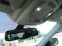 Renault Kadjar TCe 160PK! TECHNO EDC/AUT. PACK EASY DRIVING/ PACK EASY PARK ASSIST/ ADAPTIEVE CRUISE CONTROLE/ FULL LED/R-LINK NAVIGATIE +APPLE CARPLAY /ANDROID AUTO/ TREKHAAK/ ETC... 1E EIGENAAR! RIJKLAAR!