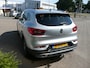 Renault Kadjar TCe 160PK! TECHNO EDC/AUT. PACK EASY DRIVING/ PACK EASY PARK ASSIST/ ADAPTIEVE CRUISE CONTROLE/ FULL LED/R-LINK NAVIGATIE +APPLE CARPLAY /ANDROID AUTO/ TREKHAAK/ ETC... 1E EIGENAAR! RIJKLAAR!