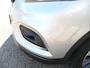 Renault Kadjar TCe 160PK! TECHNO EDC/AUT. PACK EASY DRIVING/ PACK EASY PARK ASSIST/ ADAPTIEVE CRUISE CONTROLE/ FULL LED/R-LINK NAVIGATIE +APPLE CARPLAY /ANDROID AUTO/ TREKHAAK/ ETC... 1E EIGENAAR! RIJKLAAR!