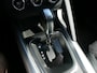 Renault Kadjar TCe 160PK! TECHNO EDC/AUT. PACK EASY DRIVING/ PACK EASY PARK ASSIST/ ADAPTIEVE CRUISE CONTROLE/ FULL LED/R-LINK NAVIGATIE +APPLE CARPLAY /ANDROID AUTO/ TREKHAAK/ ETC... 1E EIGENAAR! RIJKLAAR!
