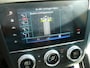 Renault Kadjar TCe 160PK! TECHNO EDC/AUT. PACK EASY DRIVING/ PACK EASY PARK ASSIST/ ADAPTIEVE CRUISE CONTROLE/ FULL LED/R-LINK NAVIGATIE +APPLE CARPLAY /ANDROID AUTO/ TREKHAAK/ ETC... 1E EIGENAAR! RIJKLAAR!