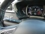 Renault Kadjar TCe 160PK! TECHNO EDC/AUT. PACK EASY DRIVING/ PACK EASY PARK ASSIST/ ADAPTIEVE CRUISE CONTROLE/ FULL LED/R-LINK NAVIGATIE +APPLE CARPLAY /ANDROID AUTO/ TREKHAAK/ ETC... 1E EIGENAAR! RIJKLAAR!
