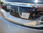 Renault Kadjar TCe 160PK! TECHNO EDC/AUT. PACK EASY DRIVING/ PACK EASY PARK ASSIST/ ADAPTIEVE CRUISE CONTROLE/ FULL LED/R-LINK NAVIGATIE +APPLE CARPLAY /ANDROID AUTO/ TREKHAAK/ ETC... 1E EIGENAAR! RIJKLAAR!