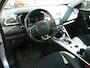 Renault Kadjar TCe 160PK! TECHNO EDC/AUT. PACK EASY DRIVING/ PACK EASY PARK ASSIST/ ADAPTIEVE CRUISE CONTROLE/ FULL LED/R-LINK NAVIGATIE +APPLE CARPLAY /ANDROID AUTO/ TREKHAAK/ ETC... 1E EIGENAAR! RIJKLAAR!