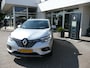 Renault Kadjar TCe 160PK! TECHNO EDC/AUT. PACK EASY DRIVING/ PACK EASY PARK ASSIST/ ADAPTIEVE CRUISE CONTROLE/ FULL LED/R-LINK NAVIGATIE +APPLE CARPLAY /ANDROID AUTO/ TREKHAAK/ ETC... 1E EIGENAAR! RIJKLAAR!