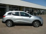 Renault Kadjar TCe 160PK! TECHNO EDC/AUT. PACK EASY DRIVING/ PACK EASY PARK ASSIST/ ADAPTIEVE CRUISE CONTROLE/ FULL LED/R-LINK NAVIGATIE +APPLE CARPLAY /ANDROID AUTO/ TREKHAAK/ ETC... 1E EIGENAAR! RIJKLAAR!